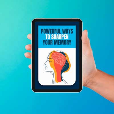 NeuroQuiet Free Bonuses